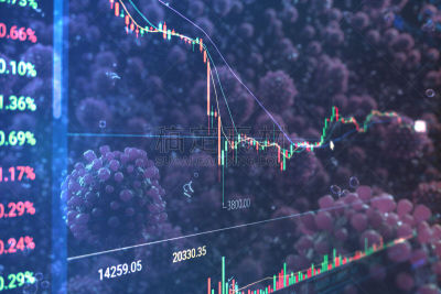 日冕形病毒,概念,金融,药,技术,积极行动,病毒,股市和交易所,欧洲,股票