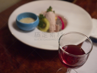 饮料,晚餐,开端,日本,红色,利口酒,小酒杯,日本食品,日本青酒,图像