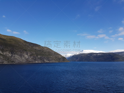破旧车比赛,麻省理工学院,水,天空,客船,水平画幅,云,雪,无人,邮轮