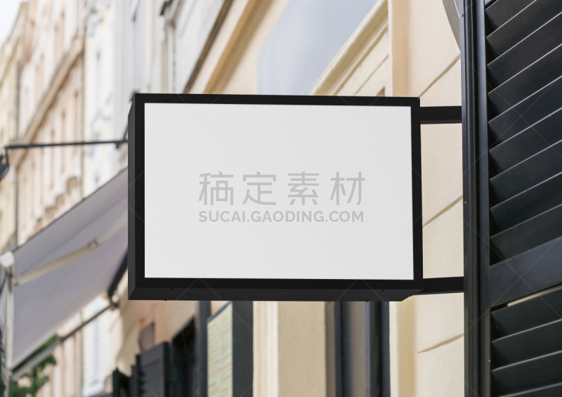餐馆,塑胶,布告,圆形,咖啡馆,悬挂的,黑色,金属,墙,设计