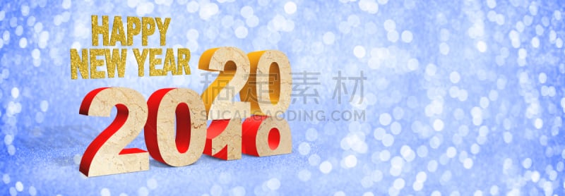 2020,新年前夕,开端,背景聚焦,请柬,事件,贺卡,概念象征,想法,前进的道路