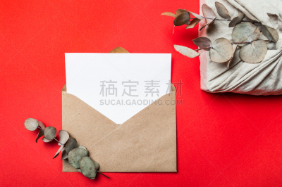 情人节,概念,正下方视角,轻蔑的,零浪费,传统,数字0,贺卡,纺织品,环境