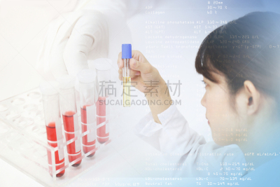 健康保健,日本人,成年的,仅成年人,技术员,科学家,医药职业,人,仅一个女人,一个人