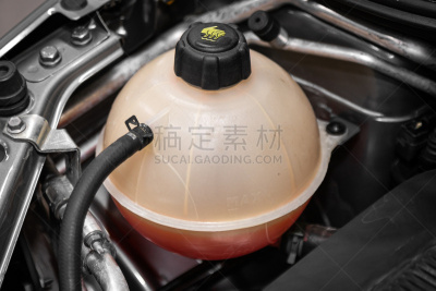 特写,白色,红色,赛车事件,汽车部件,汽车,塑胶,摩托车赛,技术,图像