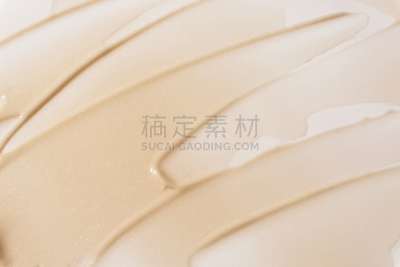 润肤露,白色背景,面霜,背景分离,生活方式,图像,身体保养,美,艺术,美国