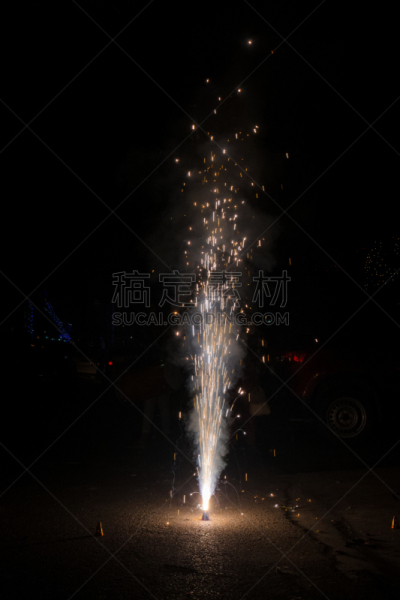 排灯节,传统,照明设备,传统节日,背景,节日,蓝果丽,绘画插图,印度,图像特效