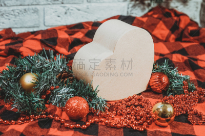 旅游目的地,含酒精饮料,新年前夕,礼物,圣诞礼物,香槟,白昼,雪,糖果店