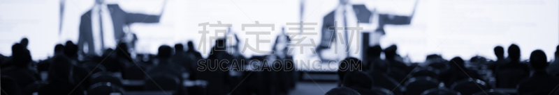 商务,扬声器,车间,概念,研究会,投影屏幕,观众,背景聚焦,主持人,演说