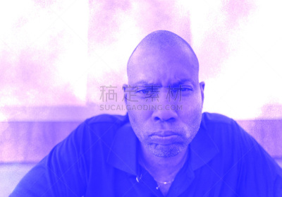 生闷气的,成年的,对称,图像技术,新加坡,一个物体,一个人,仅一个男人,嘴唇,面部表情