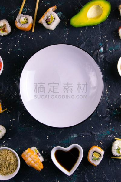 米,鳄梨,在边上,非滑雪场地的滑雪,人的角色,与众不同,代表,酱油,正方形,腌制