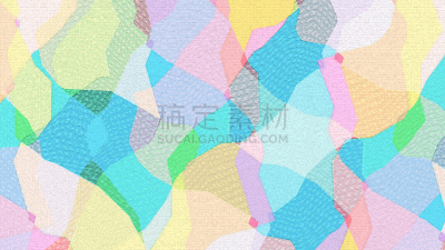 多色的,抽象,背景