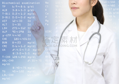 健康保健,日本人,成年的,仅成年人,技术员,科学家,医药职业,人,仅一个女人,一个人