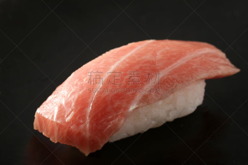 寿司,多样