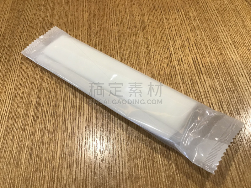 湿,餐馆,毛巾,膳食,前面,古老的,医疗用品,健康保健,部分