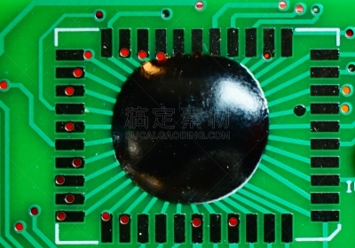 特写,电路板,经理,过时的,超文本链接标示语言,暗色,一个物体,表面贴装元件,泰国,技术