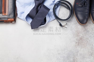 衣服,男人,滑板公园,简单,布置