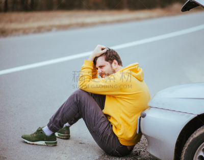 汽车,问题,商务,不幸,汽车部件,技术,记忆,坏掉的,保险,交通方式