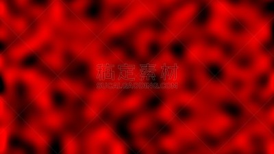 噪声,抽象,背景,纹理,机会,运动模糊,红细胞
