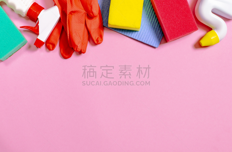概念,水面,个性,住宅房间,厨房,浴室,整齐的,商务,卫生,喷雾瓶