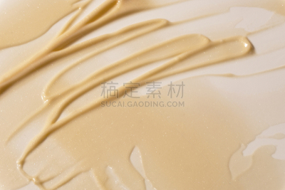 润肤露,白色背景,面霜,背景分离,生活方式,图像,身体保养,美,艺术,美国