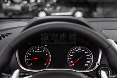 汽车,里面,商务,汽车内部,交通工具内部,测量工具,汽车部件,概念象征,迅速,交通方式