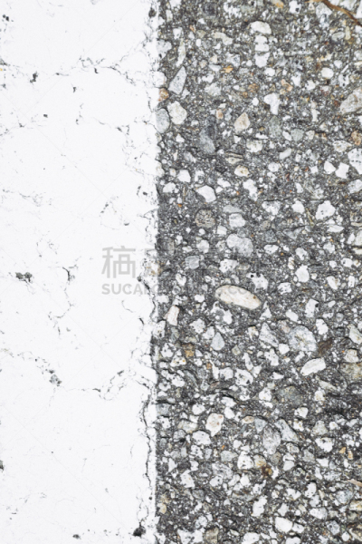 沥青,纹理效果,警告标志,脉搏图,线条,交通,公路,肮脏的,涂料,路标