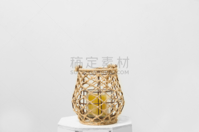 灯笼,灰色背景,分离着色,垂直画幅,新的,水平画幅,无人,古老的