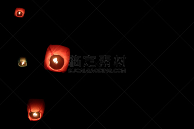 灯笼,天空,球体,纸灯笼,背景分离,中国灯笼,三维图形,圆形,印度,中国元宵节