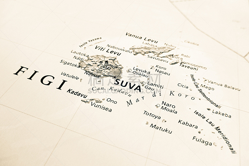 岛,苏瓦,海啸,旅游目的地,水平画幅,无人,商务旅行,自然地理,户外,海洋