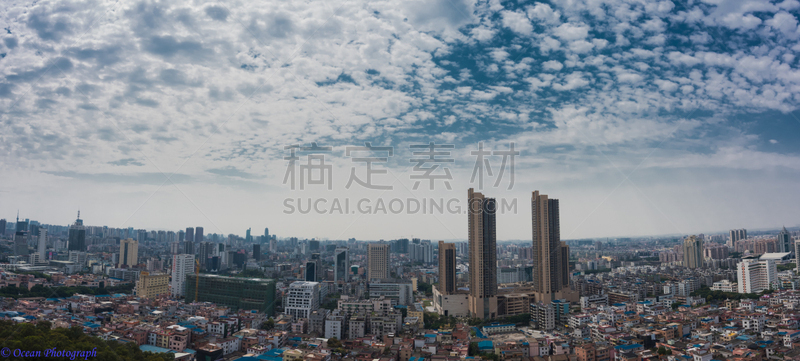 佛山,全景,云景,景观设计,环境,云,公园,草,著名景点,湖