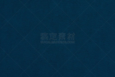 墙,颗粒质感,背景,沙子,灰膏,海洋,华丽的,纺织品,韧性,地板