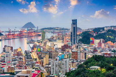 海港,公园,水平画幅,夜晚,无人,曙暮光,户外,方向,都市风景,著名景点