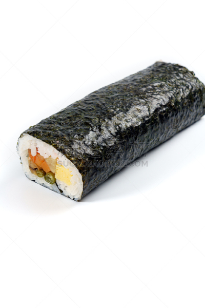 传统,事件,节分,日本,茶,寿司,寿司卷,日本食品,食品,米