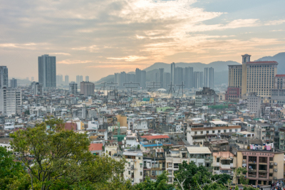 都市风景,全景,传统,商务,公园,现代,著名景点,商业金融和工业,亚洲人种