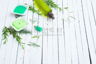 spa美容,迷迭香,健康保健,浴盐,个人卫生用品,头发定型剂,苏打水,香水,瓶子,香水瓶