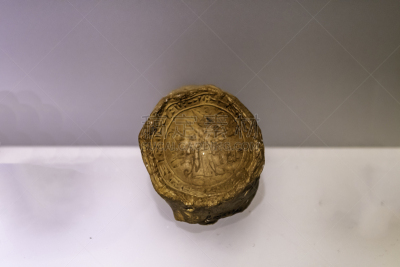 考古学,土耳其,安纳托利亚,字母,围墙,著名景点,设备用品,大门,楔骨,户外