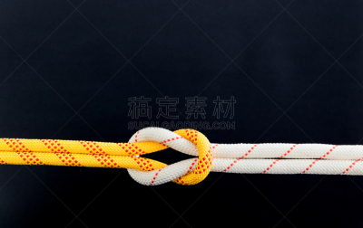 缩帆结,黑色背景,有序,运动,对称,背景分离,韧性,极限运动,策略,体育器械