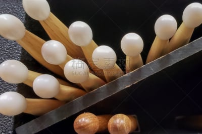 鼓槌,木制,架子,特写,音乐,鸡腿,表演艺术活动,图像,加拿大,布鲁斯音乐