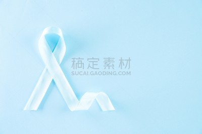 健康保健,月,机敏,男人,十一月,缎带,蓝色,,蜡笔画,平衡折角灯