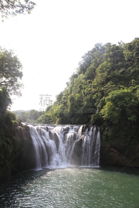 瀑布,水中曲棍球,莱茵瀑布,九份,日式洗手盆,阿法尔洼地,热水池浴,生物学过程,垂直画幅,水