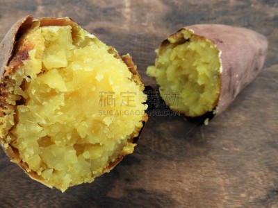 甘薯,烤的,炸制食物,日本点心,花林糖,奶油蛋糕,干花,快餐车,乡村风格,土豆沙拉