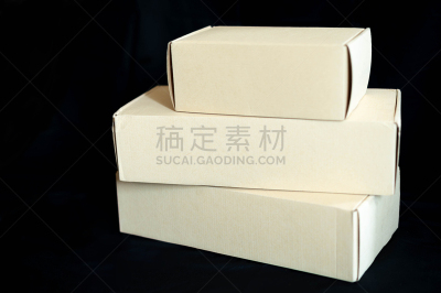 概念,礼物,顾客,商务,有序,纸盒,寄送,递送,准备
