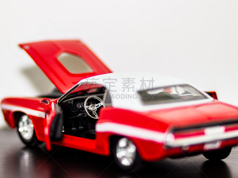 模型,玩具车,1970-1979年图片,骰子,白色,红色,金属,汽车,塑胶,图像