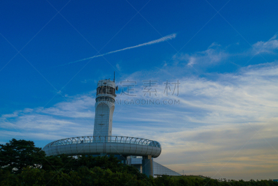 海港,横滨,夜晚,起重机,动物群,船,货船,商用码头,城镇景观,港务局