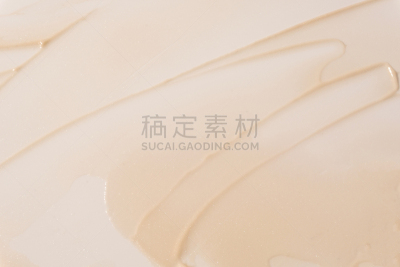 润肤露,白色背景,面霜,背景分离,生活方式,图像,身体保养,美,艺术,美国