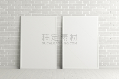 边框,墙,空白的,轻蔑的,几乎,室内地面,正下方视角,厚木板,奥地利