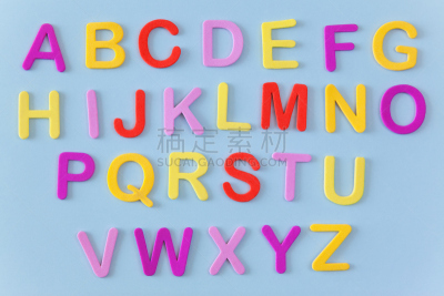 字母,多色的,英格兰,文字,英文字母y,英文字母u,英文字母v,英文字母w,英文字母f,英文字母q