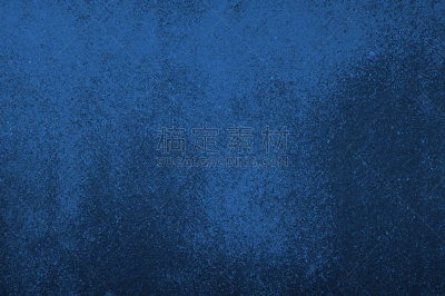 暗色,蓝色,背景,抽象,彩色图片