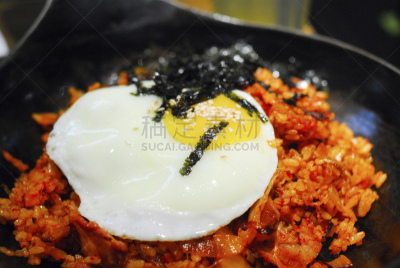 蔬菜,晚餐,膳食,食品,图像,盘子,美味,无人,铜锣湾,水平画幅