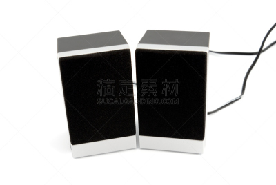 扬声器,音箱线,环绕立体声,电子监听装置,录音棚,水平画幅,银色,无人,组物体,特写